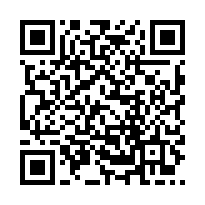 QR Code for bitcoin:bitcoin:17Zay6gY4jCdCcKuconvJac4b9iXtnDRnc