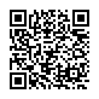 QR Code for bitcoin:bitcoin:17ZftFmg6SWLXdqdcf9NDF8JBxgQ97Jcfw