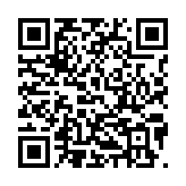 QR Code for bitcoin:bitcoin:17ZxqchL44VECnYNeCFN9DJg59YDoVRGkn