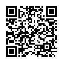 QR Code for bitcoin:bitcoin:17a1JsNg3K7ctMsJBqAG7SpfGt8MW3FWwA