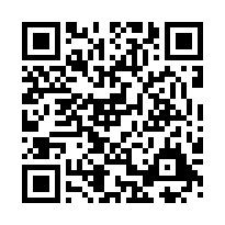 QR Code for bitcoin:bitcoin:17a1ZqwAx1cyMoUT2b19VRMkgPaRsjgeAX