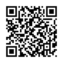 QR Code for bitcoin:bitcoin:17a1riqwL1VxpZPCEaGKTFZQ7PfsKGSUa7
