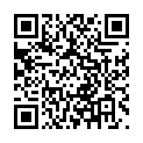 QR Code for bitcoin:bitcoin:17a1sDfwEe7HY2wtRtuk9oMJS2etfo5jYW