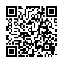 QR Code for bitcoin:bitcoin:17a27kyCoKNNRVGeJUwhJrn1FUkLQphp2s