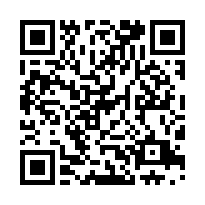 QR Code for bitcoin:bitcoin:17a2HUcQYjJ6Jrgu3mL6hBo2T8Ro6Ajx2u