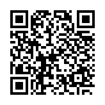 QR Code for bitcoin:bitcoin:17a6jdvHCcMPJ1drgfsFj6Cujf2ruFVHH2