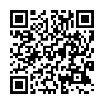 QR Code for bitcoin:bitcoin:17aEMCaEH4WiXnMjFnFvyDF6Y61CqWxC9f