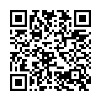 QR Code for bitcoin:bitcoin:17aHpudSDGDJe3NFhckMFGo9ateTEQQmk6