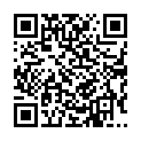 QR Code for bitcoin:bitcoin:17aUEiKVd1aVycAbKRY9DS3xfbsgmE6bTo