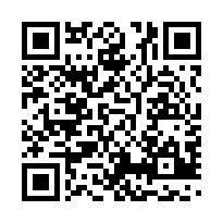 QR Code for bitcoin:bitcoin:17aYCSwA8yPsYBVMCVE1eQBAEd7noLBgSx