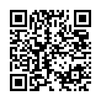 QR Code for bitcoin:bitcoin:17aaw1ReexRdDzSb1UbxJR97BpTqP1F9PA