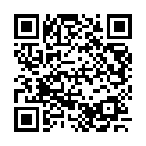 QR Code for bitcoin:bitcoin:17aay7dchcZJcPaHnTS2iptXmEno8rh9K2