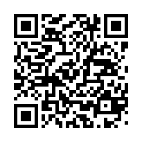 QR Code for bitcoin:bitcoin:17abMnKQVxejAFPDVCeuepLNL7ioQohgVN