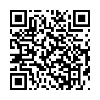 QR Code for bitcoin:bitcoin:17acbTq9CFTbn1VCdyXc416jGuNFUT16uY