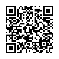 QR Code for bitcoin:bitcoin:17aeTJx2iG3si8YkF6dP2fXbdJyWKXPBiq