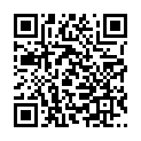 QR Code for bitcoin:bitcoin:17aj25TbYAYXeAgmmbouHP69MZfVQueU9v