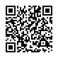QR Code for bitcoin:bitcoin:17amvwswMS2UhidTJTzdn4cBqcz4PRUnP4