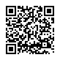 QR Code for bitcoin:bitcoin:17apQuJ4GEN231Zt29WbSebRVHFNUEKecj