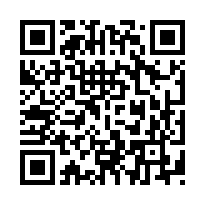 QR Code for bitcoin:bitcoin:17aqt8eKJbK4BFrBBREPicrNfQ83EibpcS