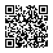 QR Code for bitcoin:bitcoin:17ar8HHgSHdBWuDroKjN1eDMKBgkoQU1mx