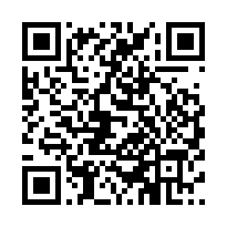 QR Code for bitcoin:bitcoin:17asUZeD6nMmrEr3m4w7CbczigfrTHkipC