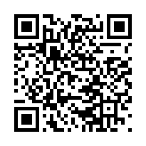 QR Code for bitcoin:bitcoin:17aspoKSRCDkTRTwtbJ7mcpAzwfs33b1sA