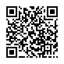 QR Code for bitcoin:bitcoin:17avR1bmQZ1sWxRKaawsMsa2BEiWU9LRAe