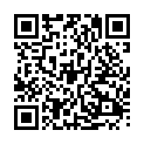 QR Code for bitcoin:bitcoin:17ayKCMGo8G93CkTam4KXPc5Mgjadck8eX