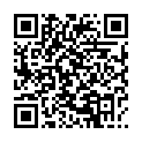 QR Code for bitcoin:bitcoin:17b3k8mfwRyjEyJ7cedCCCo62dWHhQBLqd