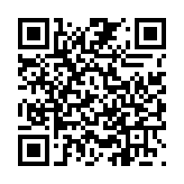 QR Code for bitcoin:bitcoin:17bEnB2XVTdaMQE3pfeWx2LgWh5PGo5dLc