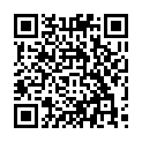 QR Code for bitcoin:bitcoin:17bGHAwtUQCPCqMJHnS7oyei2WZF7bJLrM