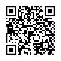 QR Code for bitcoin:bitcoin:17bMwx9AER5ND76WfN7Epy9zDxFsFsJsMv