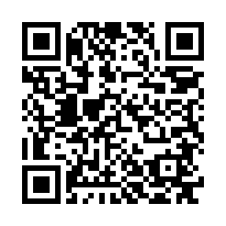 QR Code for bitcoin:bitcoin:17bPiunvhtbCMNXMixMUGfaAwE2Dtg4xkm