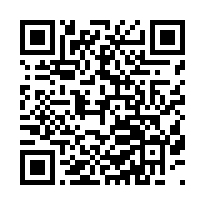 QR Code for bitcoin:bitcoin:17bSS7svKk2RTdPJtKC1iV4SfEoe5sn1WF