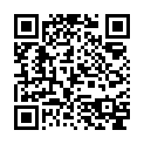 QR Code for bitcoin:bitcoin:17bU3FPD1goumLkrdZ8eUdxXQMBcYNcFaf