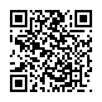 QR Code for bitcoin:bitcoin:17bU6K4WwbdRCdhqrthjunghWU4RUAeJ3a