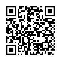QR Code for bitcoin:bitcoin:17bVNk1Fd1LCTeVecv2rp2YGhEDaHRUDLb