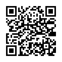 QR Code for bitcoin:bitcoin:17bWsEKmLChQvSL35HKyTT7zDHNLb5x8ha