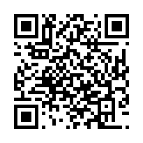 QR Code for bitcoin:bitcoin:17bXeAVNKkZL54pVit5iXWSf41JHpkgoLU