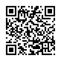 QR Code for bitcoin:bitcoin:17bZCKNWXJfF2RXtZoPXg3dLXTYGUQdgui