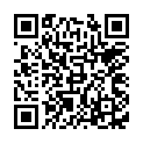 QR Code for bitcoin:bitcoin:17bd2rCCzknYytjiPLmxC7K938epd5wPp7