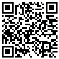 QR Code for bitcoin:bitcoin:17bd5f4Xdd39sm9c56ssLCQma72bq3c4Ko