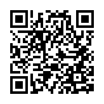 QR Code for bitcoin:bitcoin:17be4daheMxN9AXAY3jfNEvBR8UCRpxnSJ