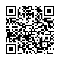 QR Code for bitcoin:bitcoin:17bfTRXhia4j2LPv9eEWPRYZjRC5T6cHi1