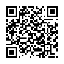 QR Code for bitcoin:bitcoin:17bgPVoHJMJnjfVBStSzYuvxWEeCD2Bfno