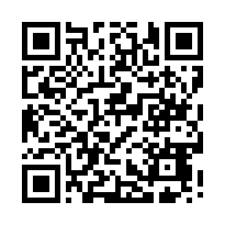 QR Code for bitcoin:bitcoin:17biEwwHNohZhqrovmJUckSyfKRTio7TwP