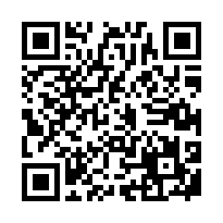 QR Code for bitcoin:bitcoin:17bmGSGJjU1hiTTM7kYyF7PsZcfdSTf1dV