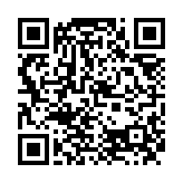 QR Code for bitcoin:bitcoin:17br3cb6Xg87CWNz6vAMdAqdr5ANprsDSi