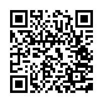 QR Code for bitcoin:bitcoin:17brRBL7RT4E4cypTcDmJeFUT9NaHJFeUP