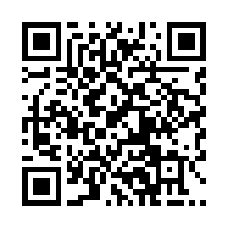 QR Code for bitcoin:bitcoin:17btAxw8Ac6vi952fEHxKBsoqMCHkc8tqR